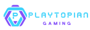 Playtopian